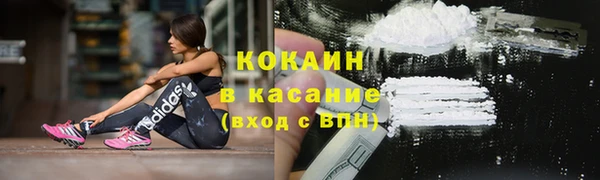 не бодяженный Алексин