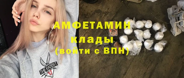 ПСИЛОЦИБИНОВЫЕ ГРИБЫ Алексеевка