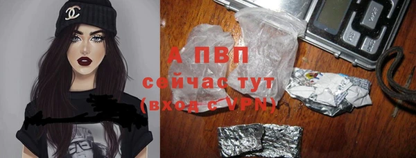 не бодяженный Алексин